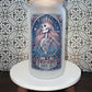 Tarot Collection 16oz Glass Cups