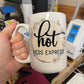 Mugs Full of Humor